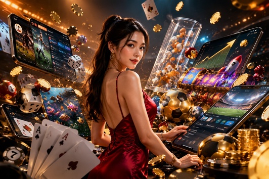 v9912