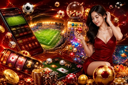 v9912