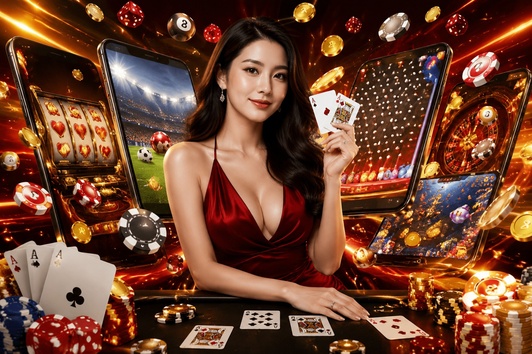 v9912