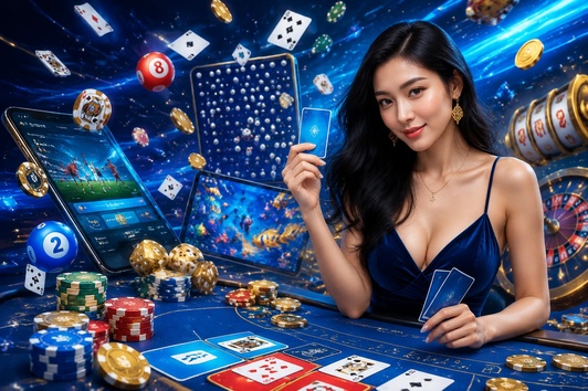 v9912
