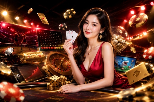 v9912