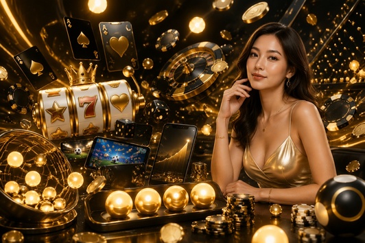 v9912