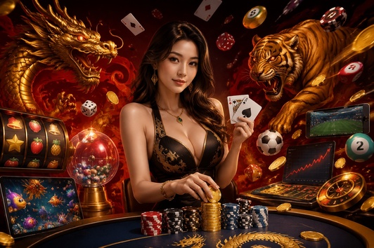v9912