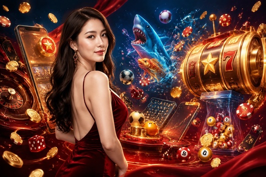 v9912