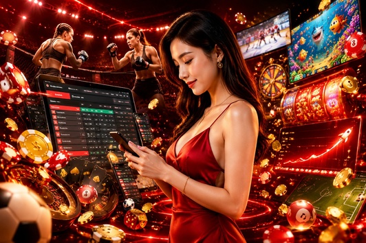 v9912