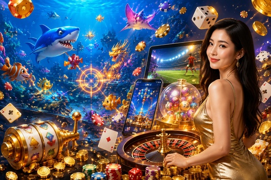 v9912