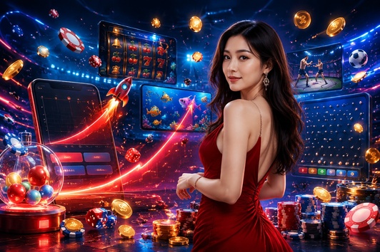 v9912