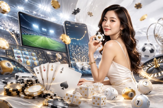 v9912